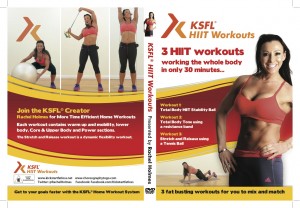 KSFLv2_DVD_cover-1 copy