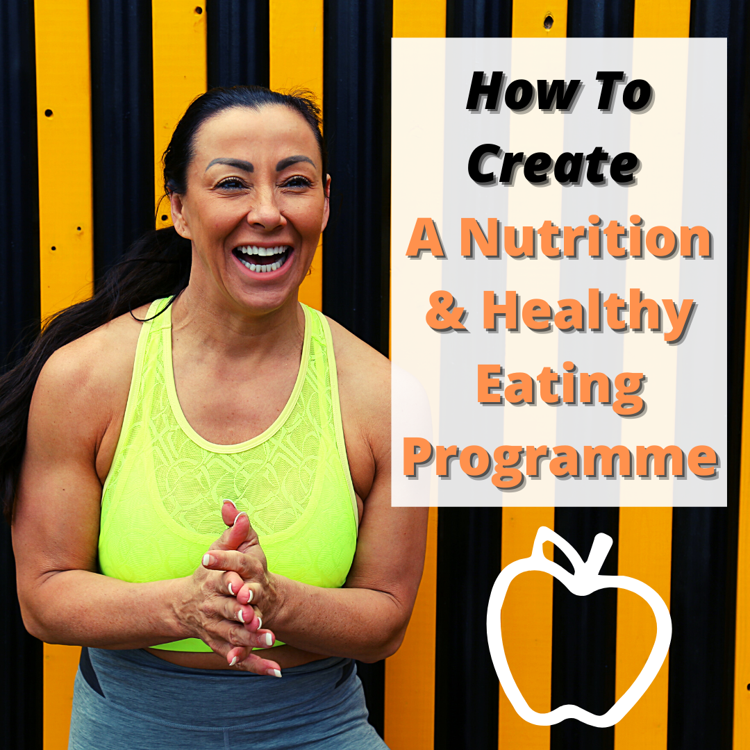 how-to-create-a-nutrition-healthy-eating-programme-choreographytogo