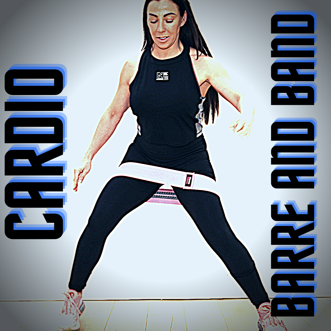 cardio-barre-band-choreographytogo