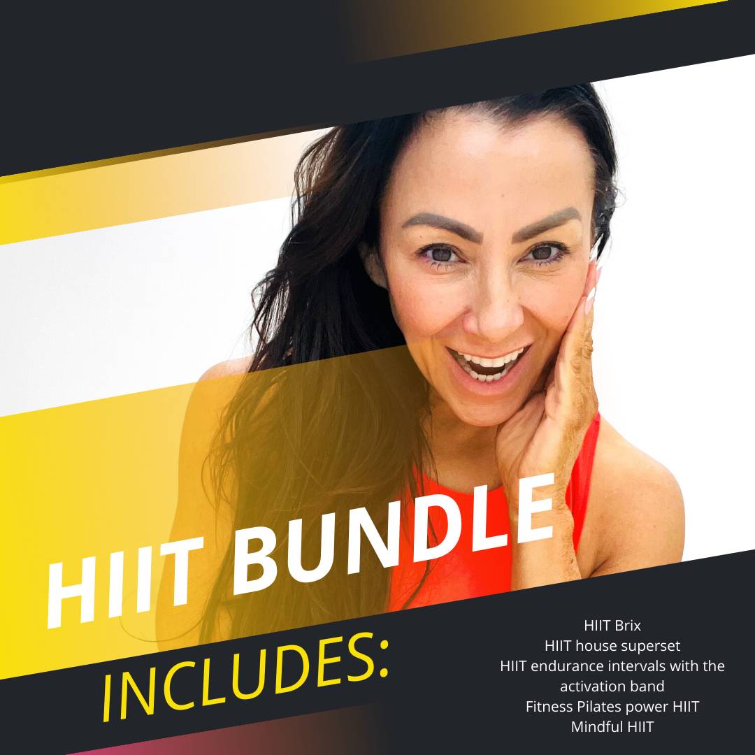 hiit-bundle-choreographytogo