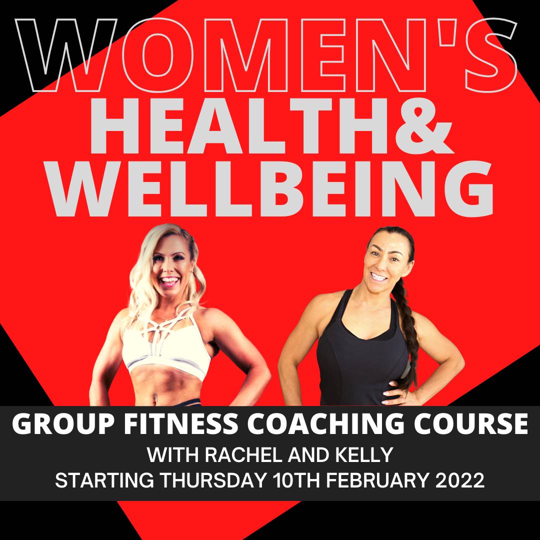 women-s-health-and-wellbeing-group-fitness-coaching-course