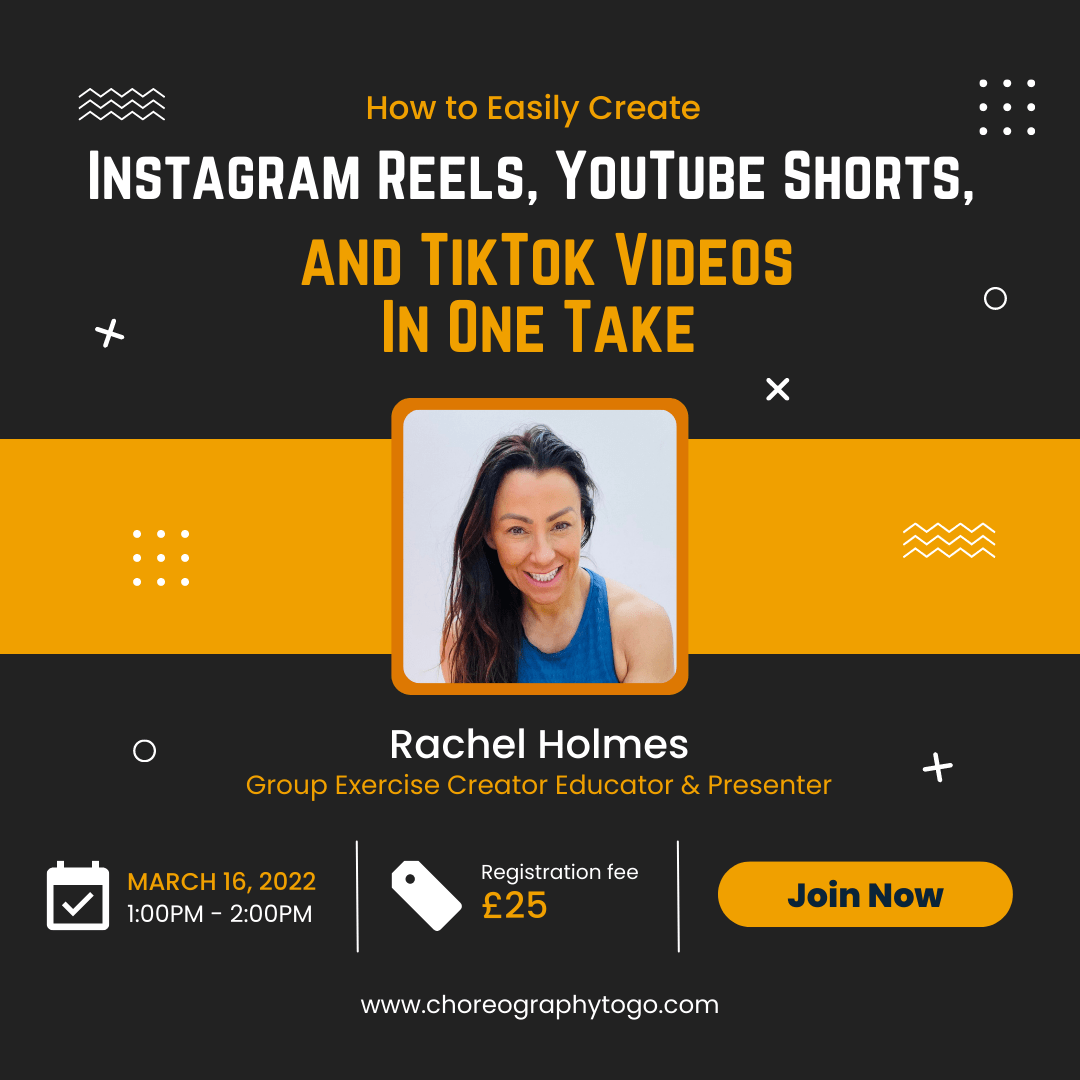 How We Create Videos for TikTok,  Shorts & Instagram Reels 