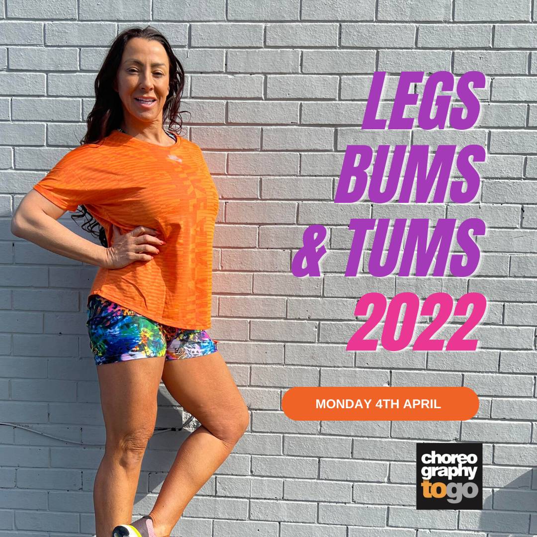 LEGS BUMS AND TUMS 💜 #fitness #class #workout #gym #gymclass