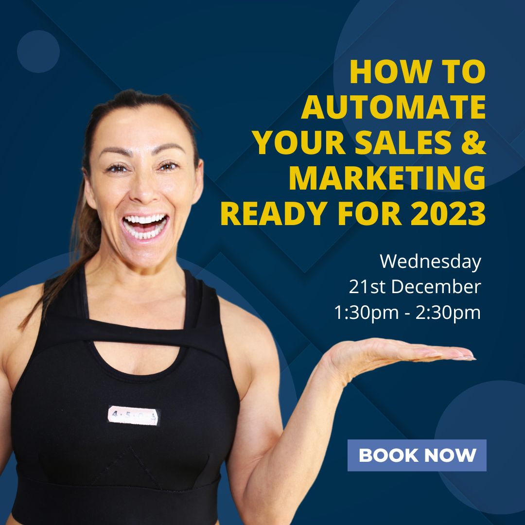 how-to-automate-your-sales-marketing-ready-for-2023-choreographytogo