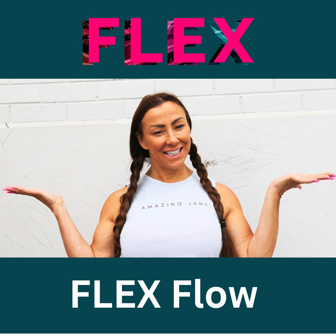 FLEX Flow