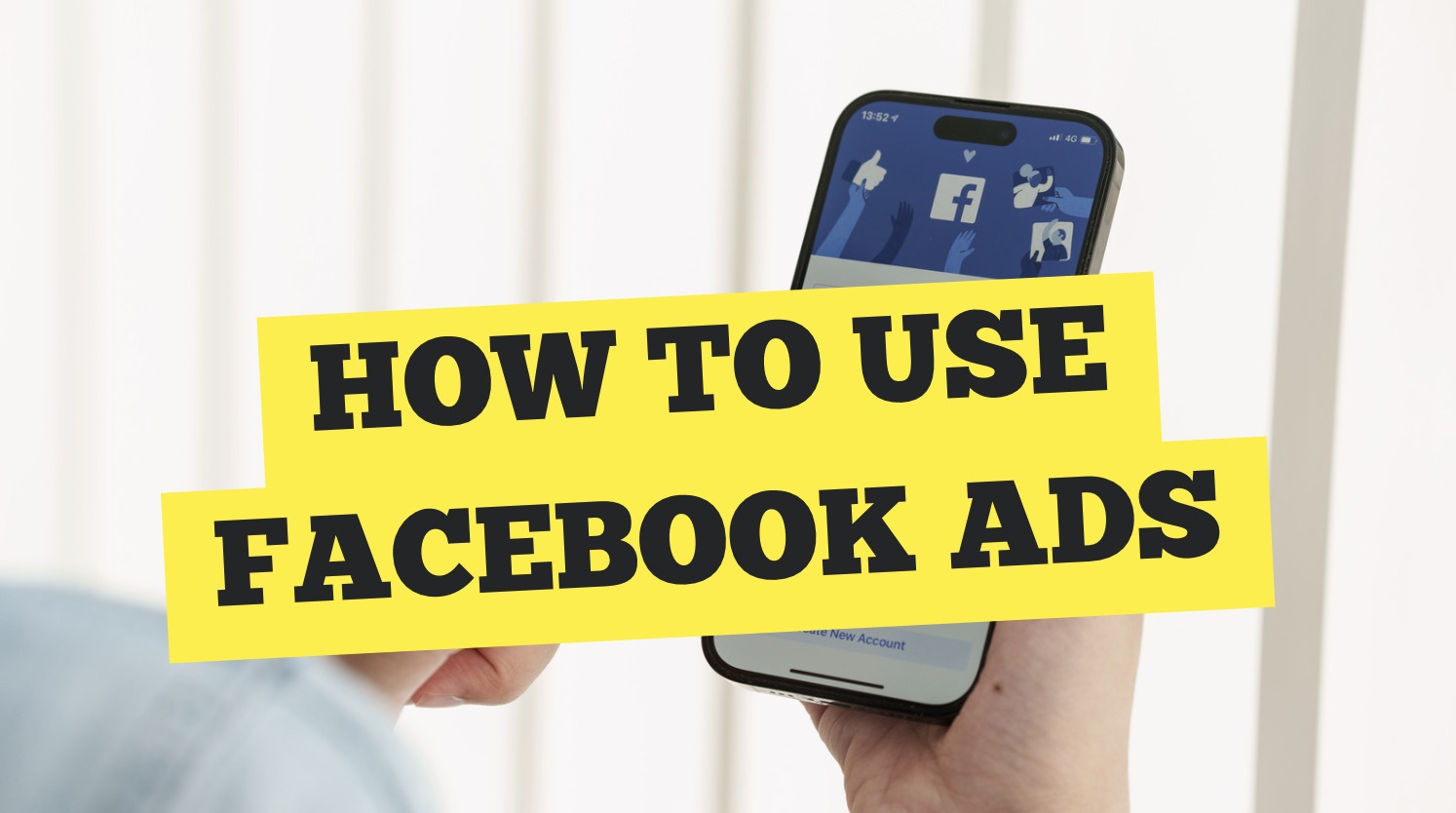 how-to-use-facebook-ads-choreographytogo