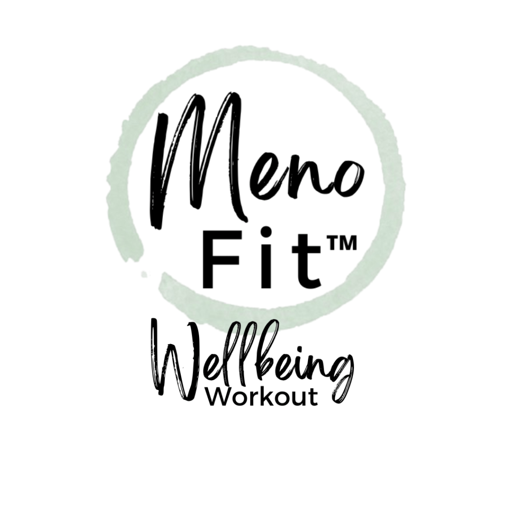 menofit-the-wellbeing-workout-choreographytogo