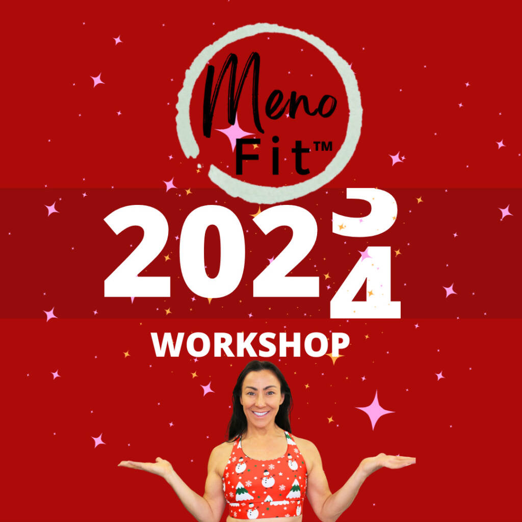 MENOFIT 2024 Choreographytogo