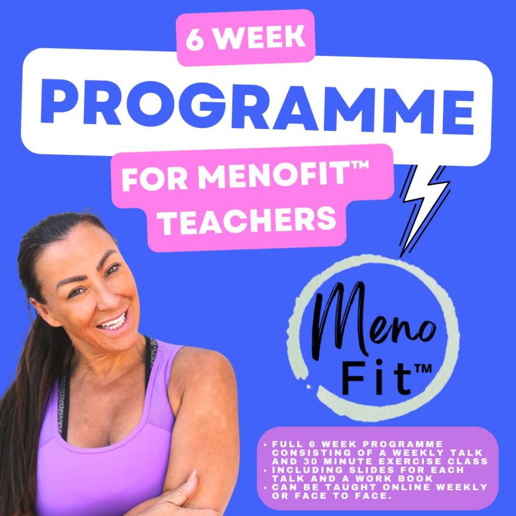 menofit-6-week-programme-choreographytogo